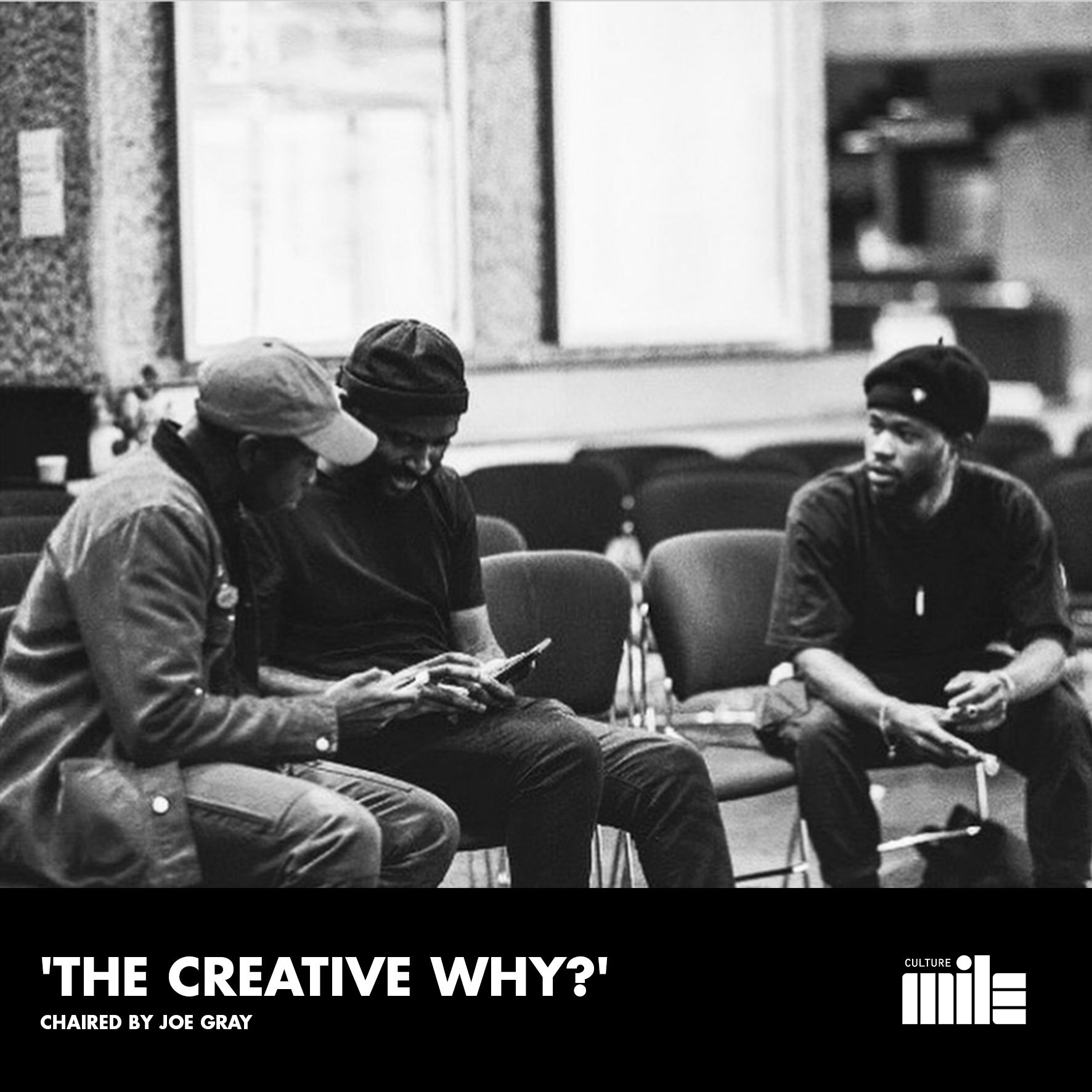 The creative why andre anderson.jpg