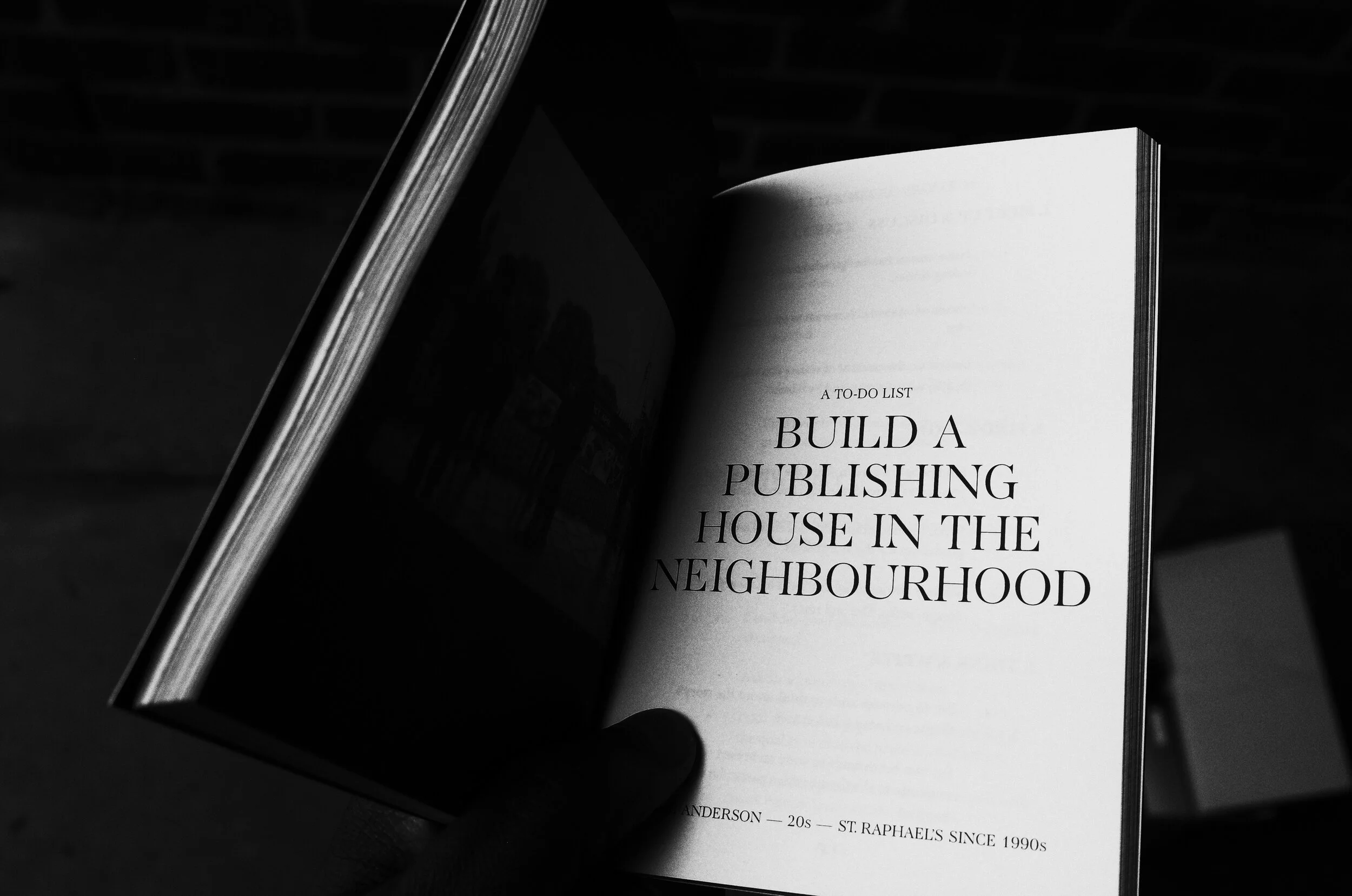 791941A3-45F6-4A5D-9176-5ABDEF0ED793