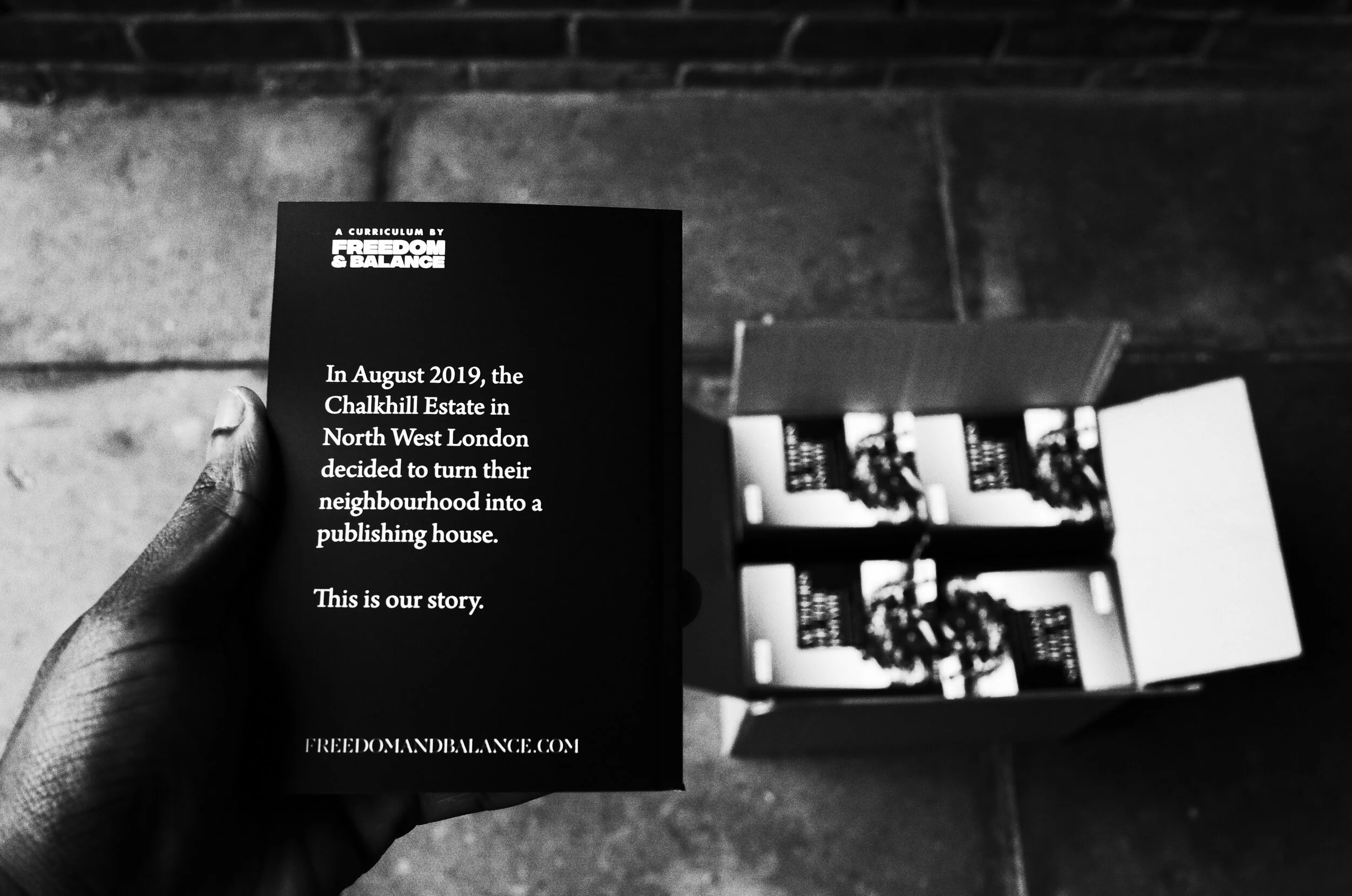 6A3CCFFA-6F6E-4428-8470-7F74D8D9F053