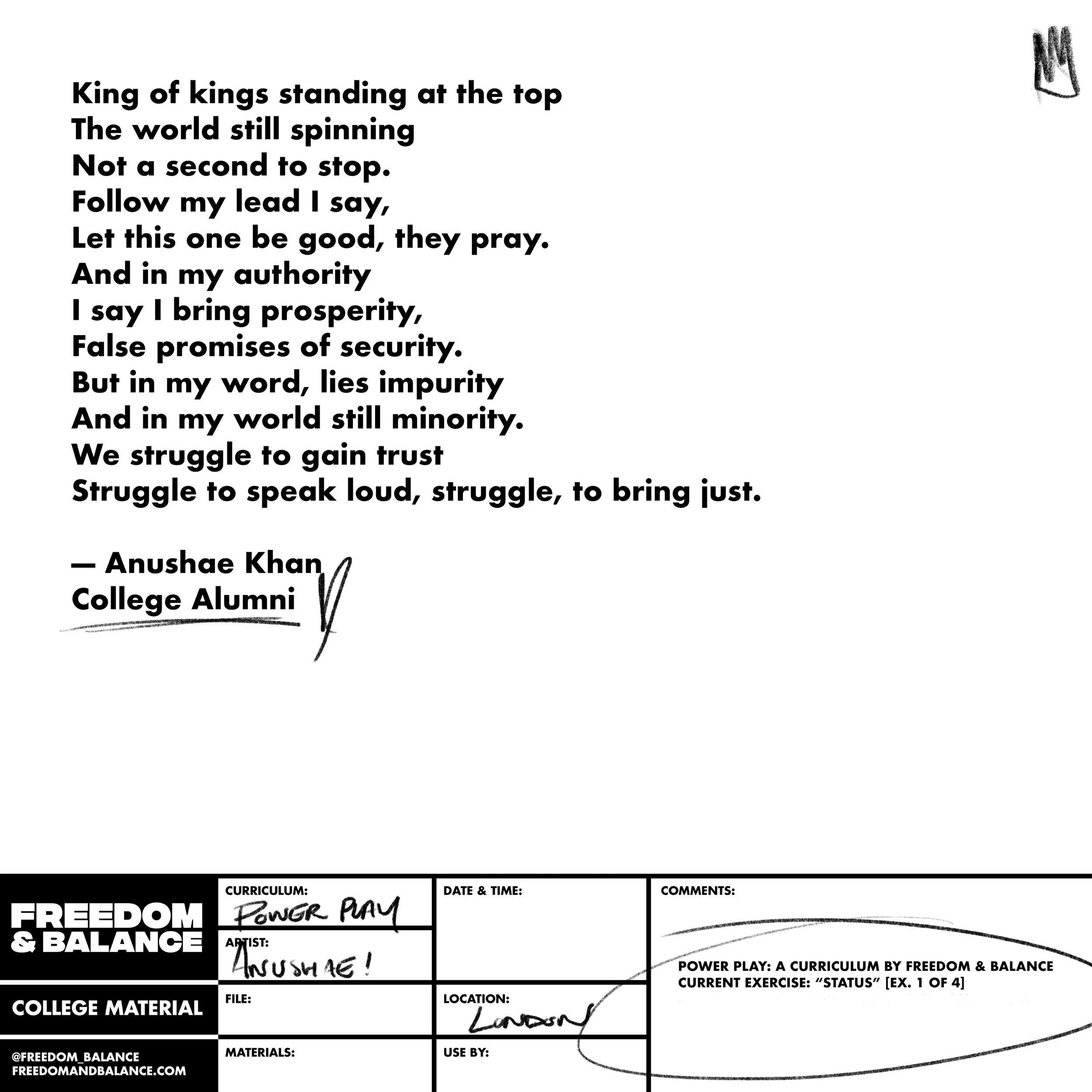 Anushae. Status v1.jpeg