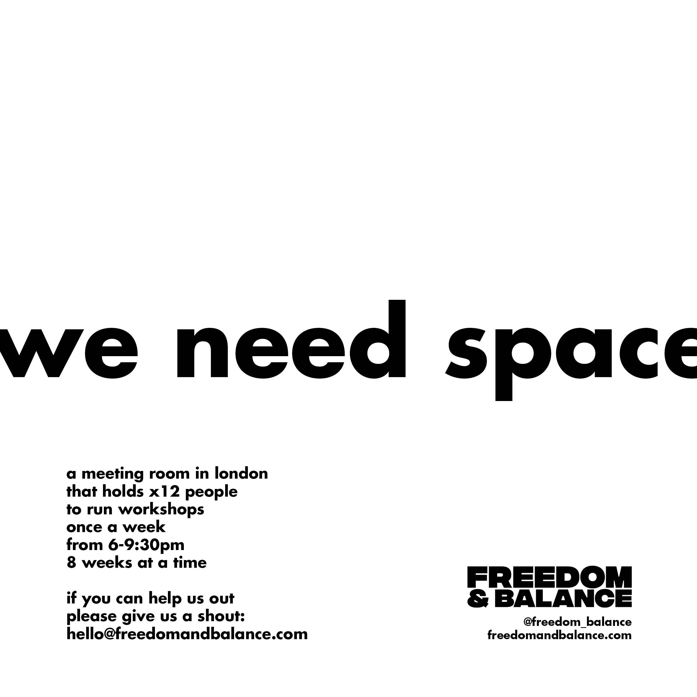 Freedom and Balance - Space Needed.jpeg