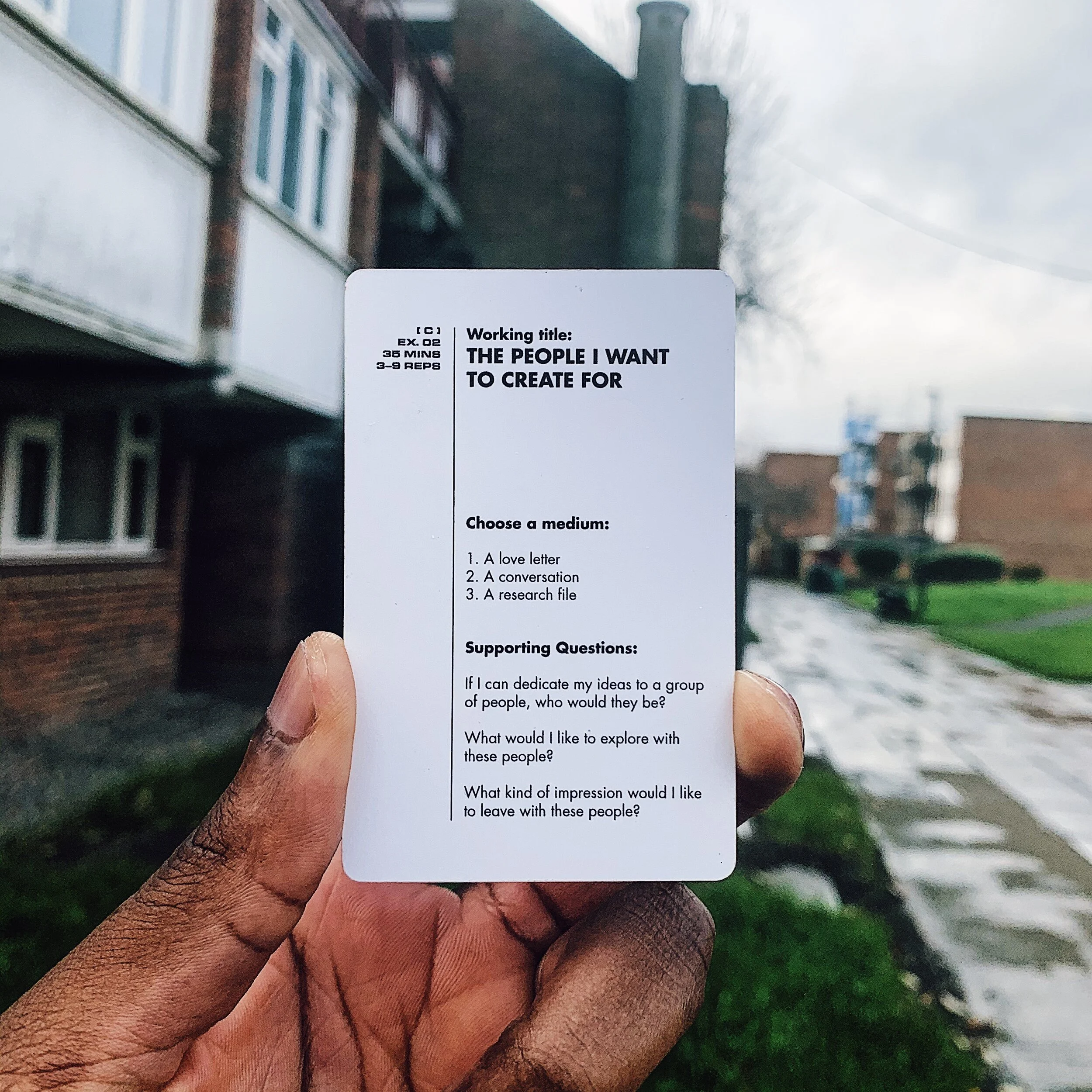  Processed with VSCO with kc25 preset 