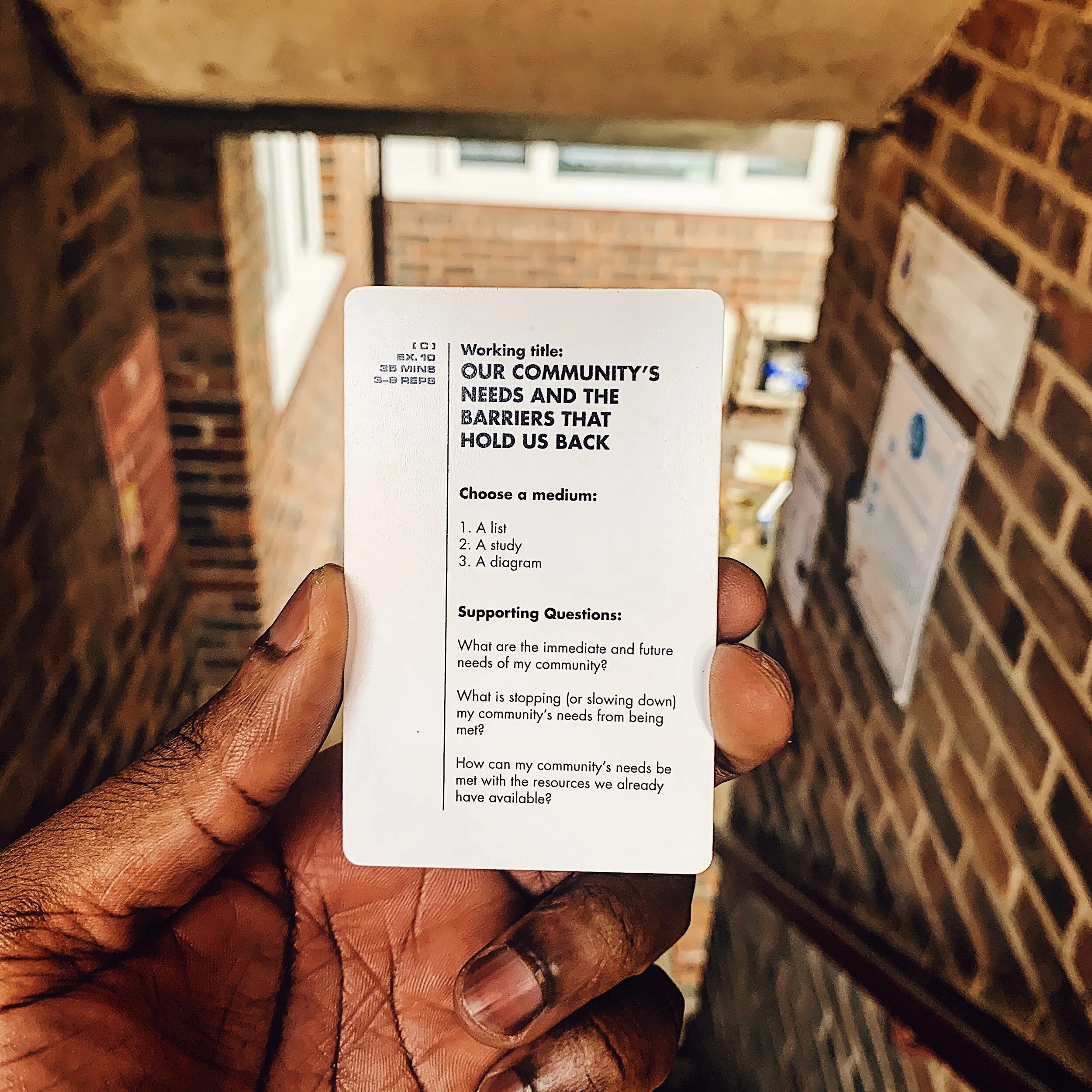  Processed with VSCO with kc25 preset 