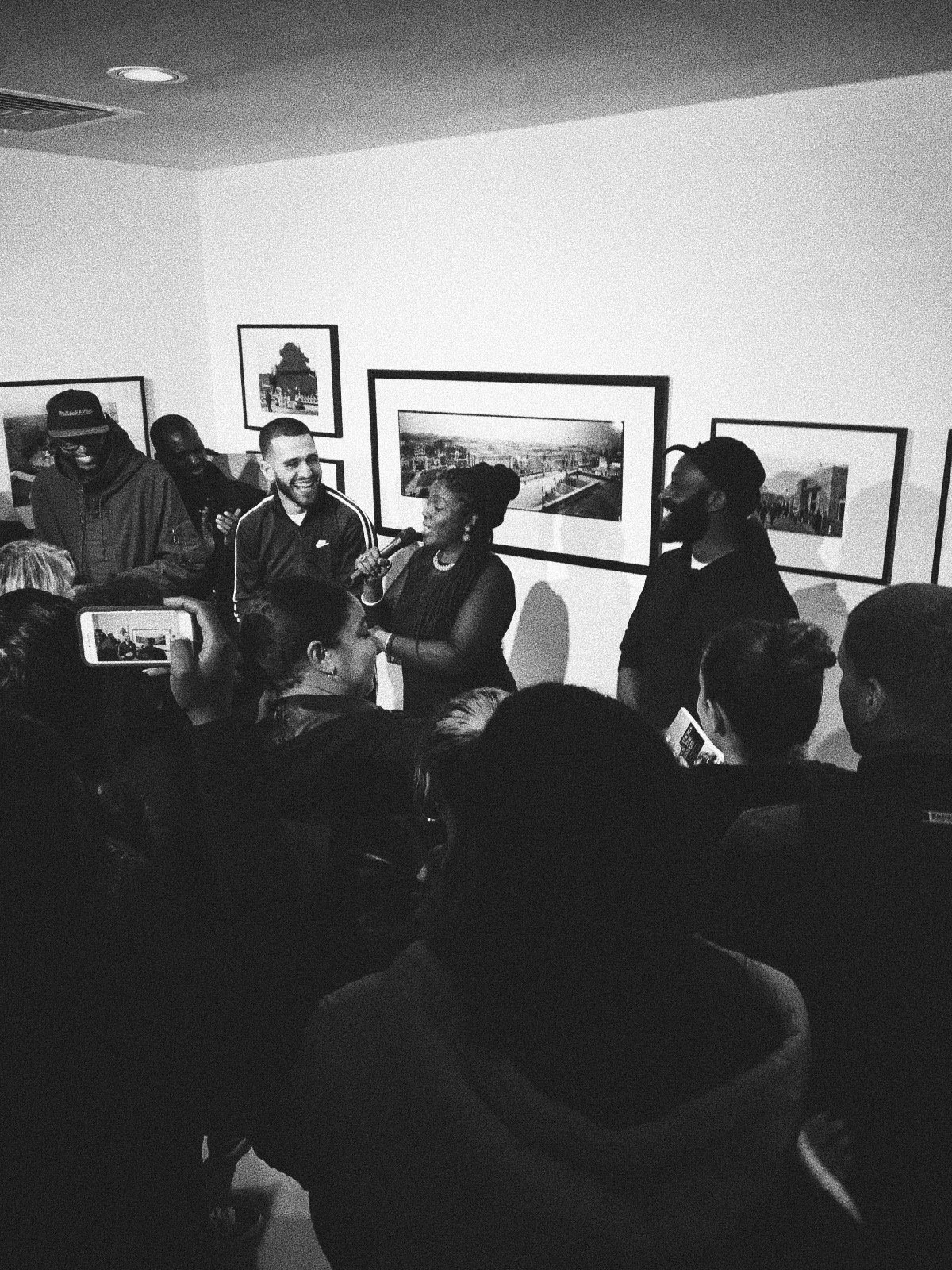 Authors Launch Photo Credit - Almass Badat 2.JPG