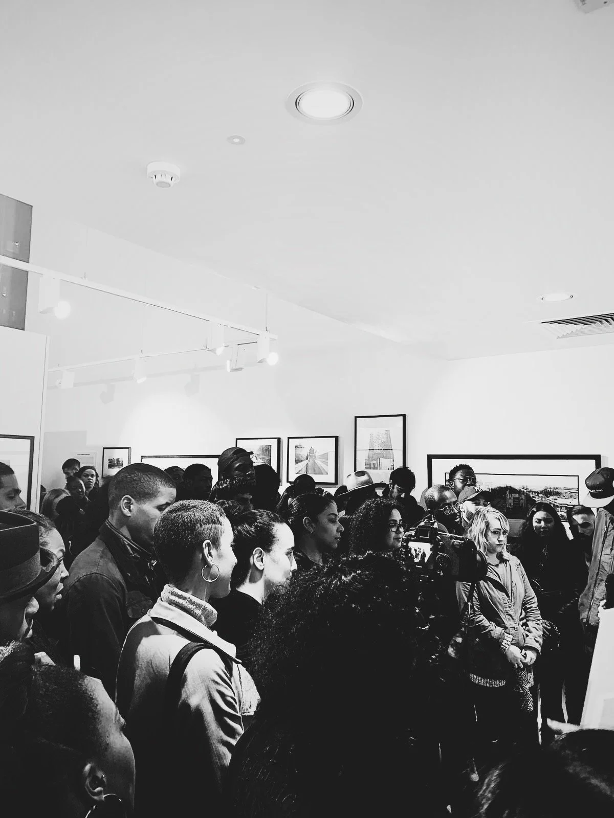 Authors Launch Photo Credit - Almass Badat 3.JPG