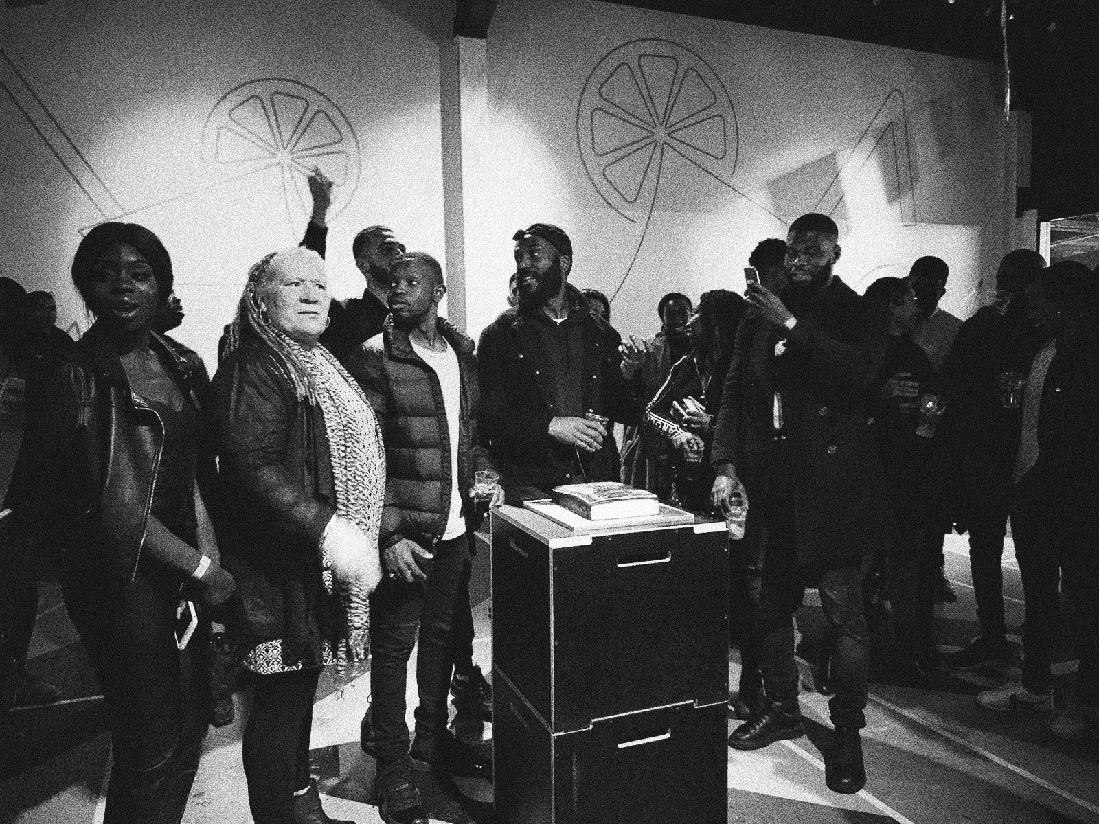 Authors Launch Photo Credit - Almass Badat 8.JPG