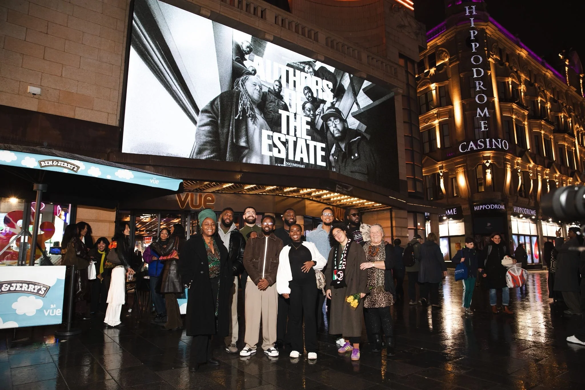 607efd1d-f025-414b-bf4b-6e46f7d9cea3 2.JPG