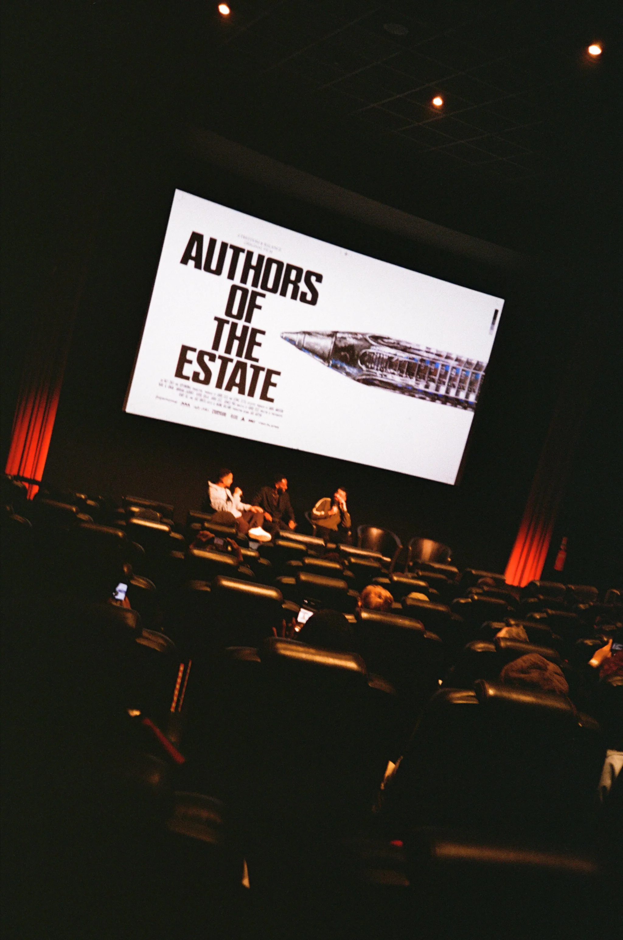 Authors Premiere - Vue - 26.10.25-12.JPG