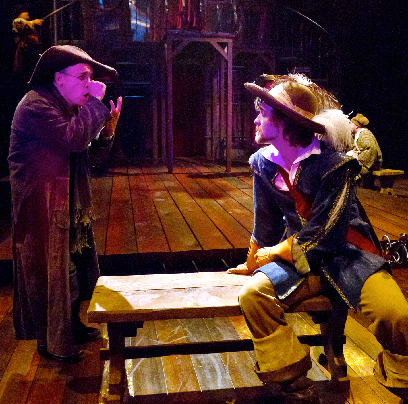 cyrano_11_high.jpg