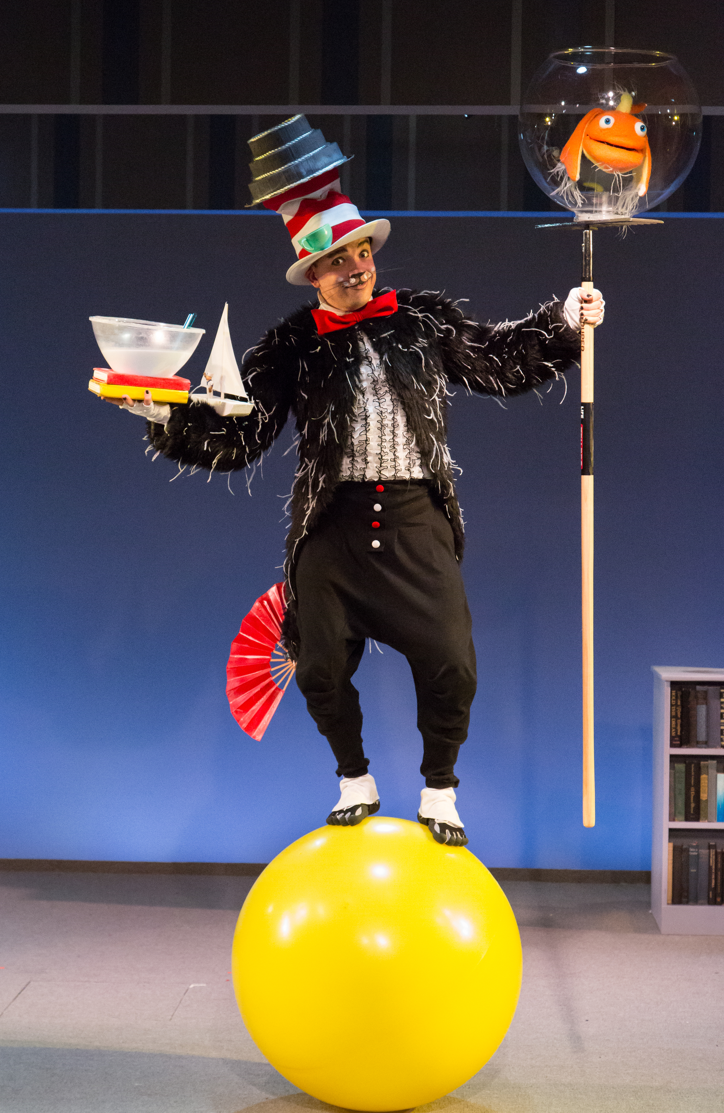 …as I stand on a ball.jpg