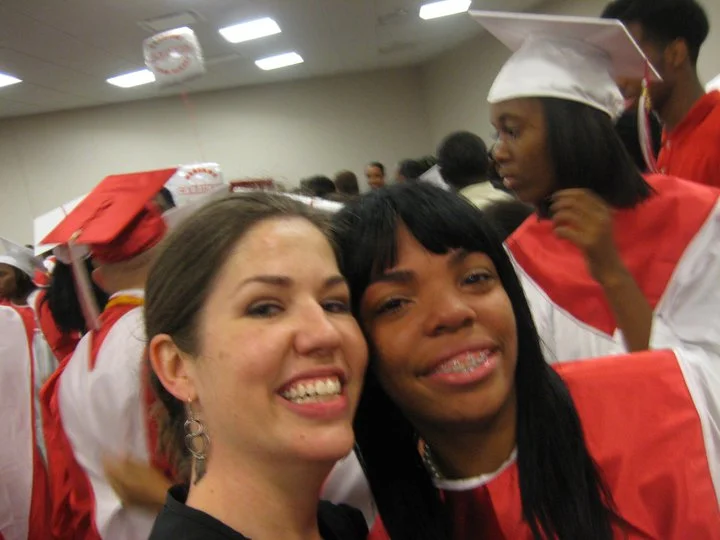 Erika2011.jpg