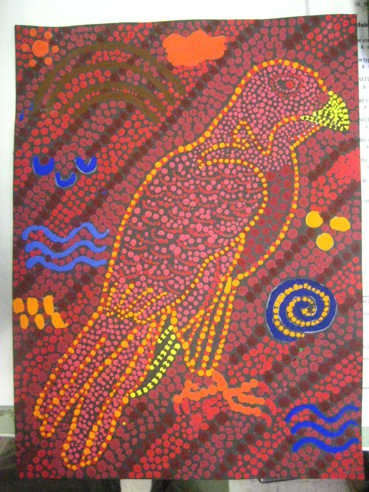 Aborigine Design (10).jpg