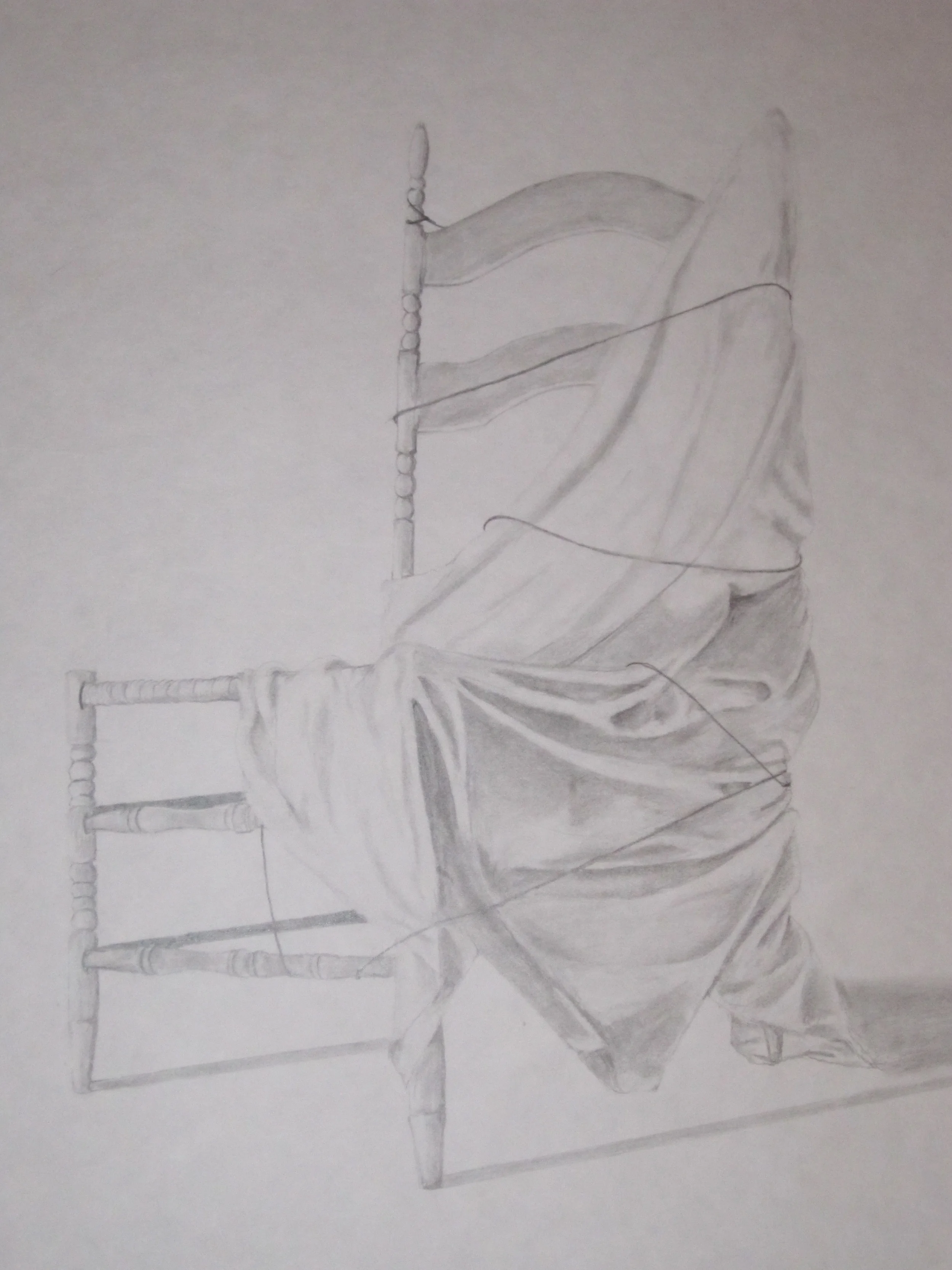 benton concentration 018.JPG