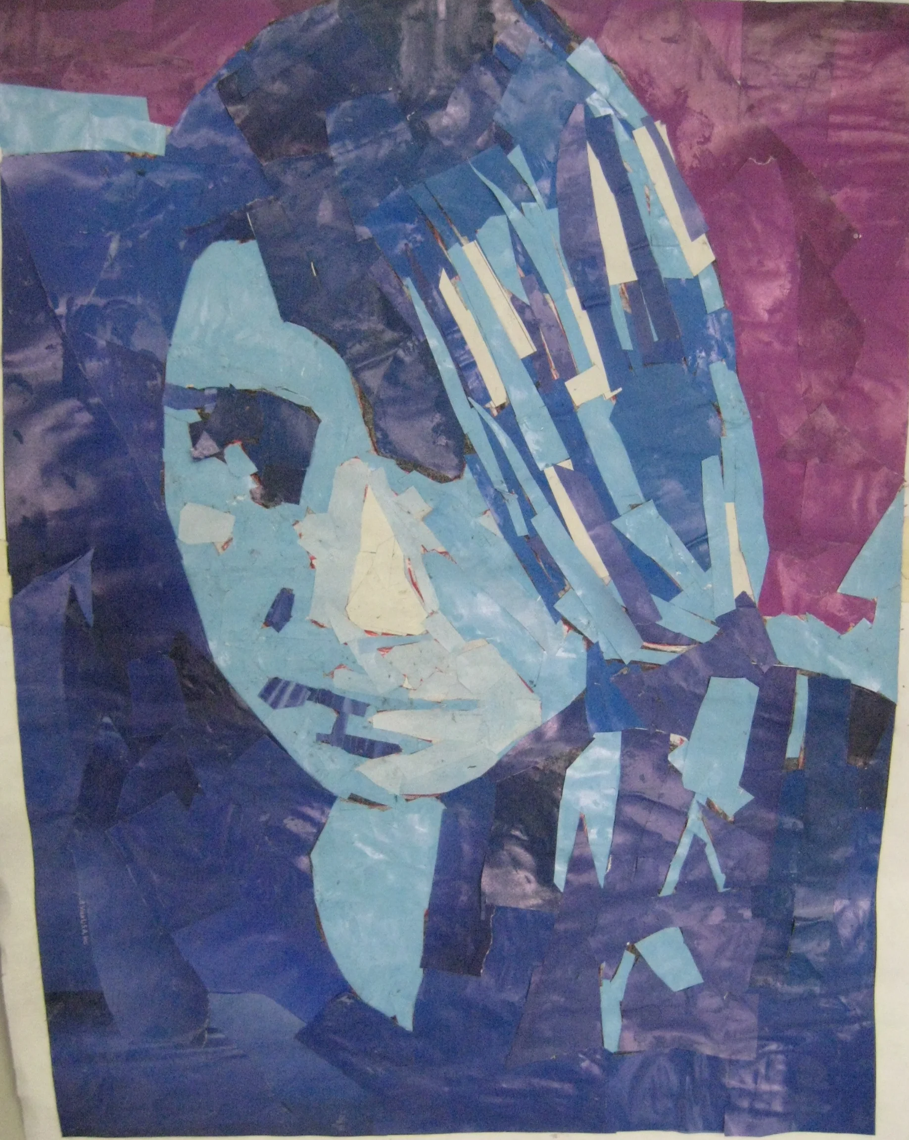 Value Portrait (7).JPG