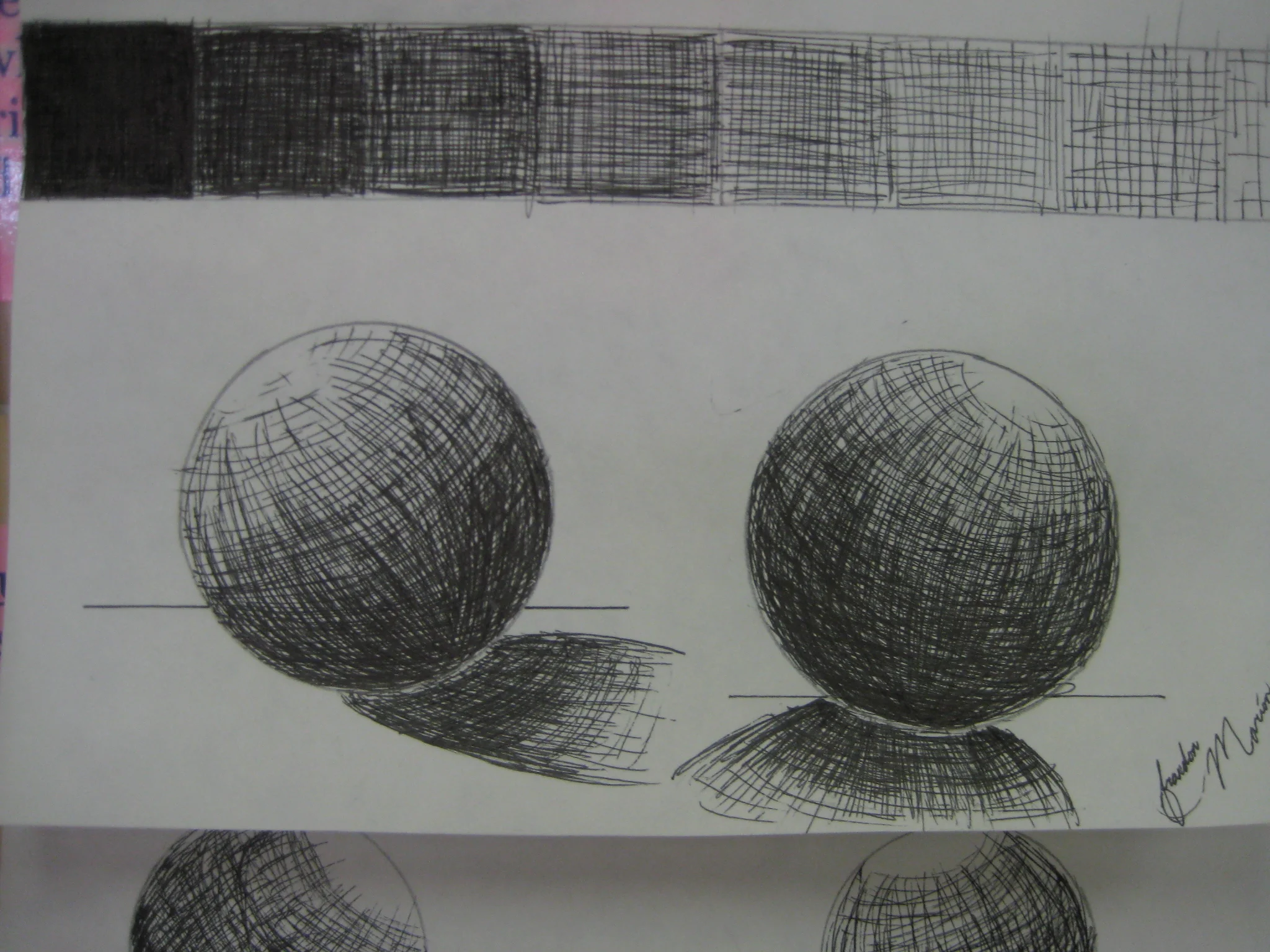 Value to create Form.jpg