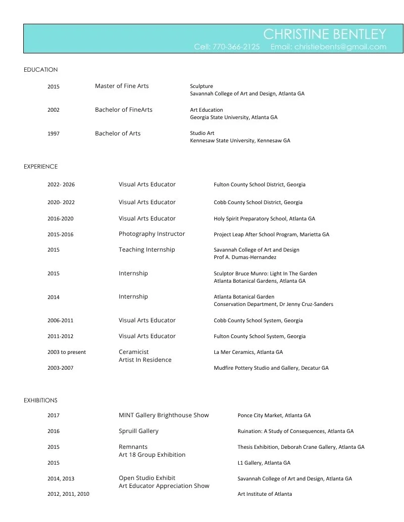 CBentley CV.jpg