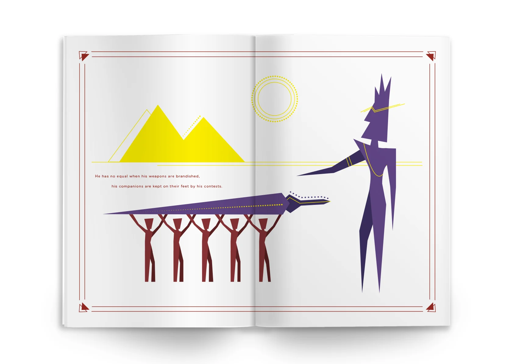 illo 1.jpg