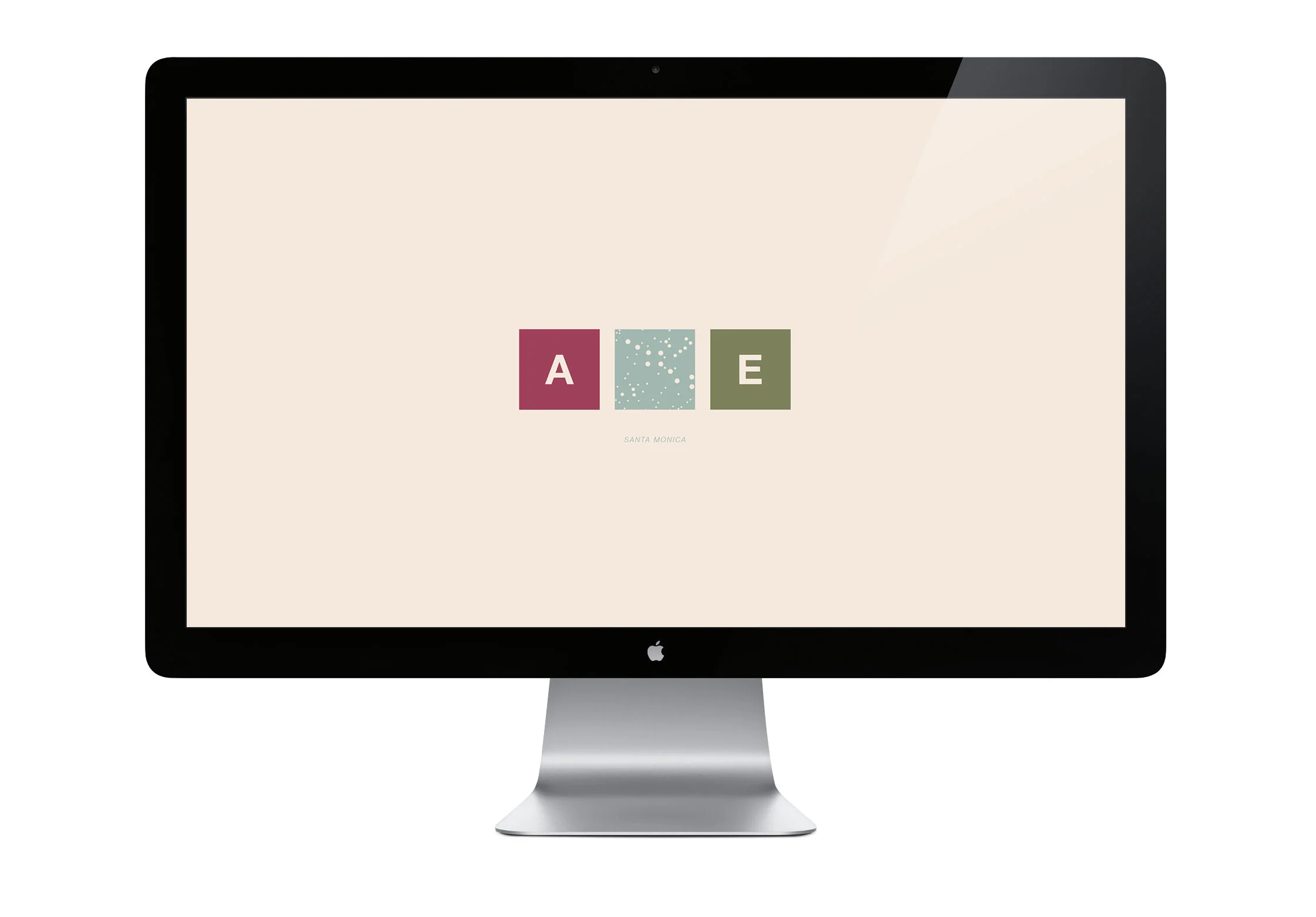 ACEccc.jpg