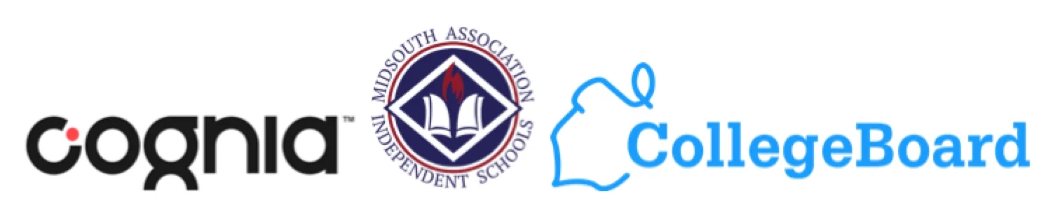 New logo combo.jpg