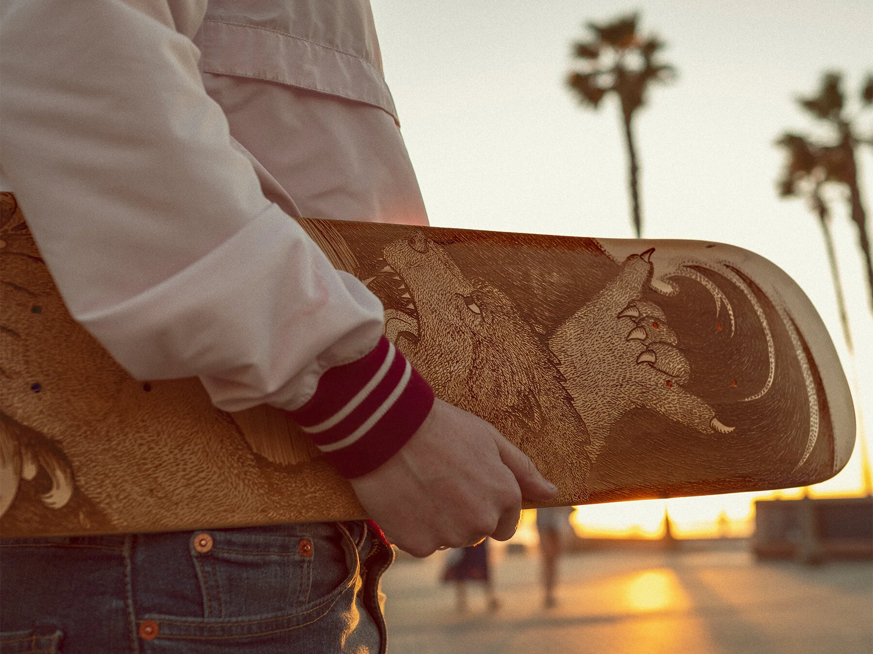 skateboard-website-1.jpg