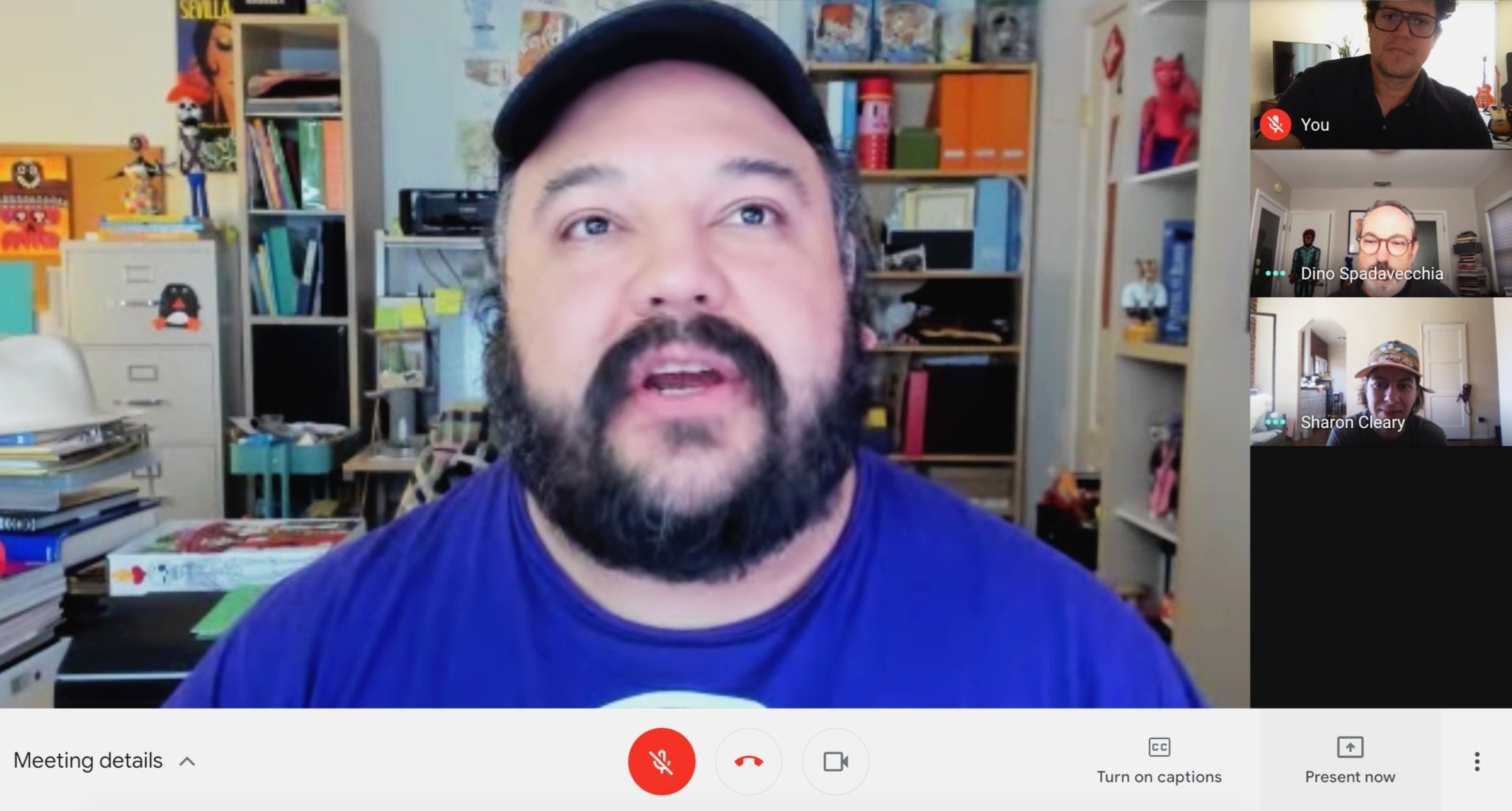 Screen Shot 2020-10-12 at 12.32.20 PM.PNG