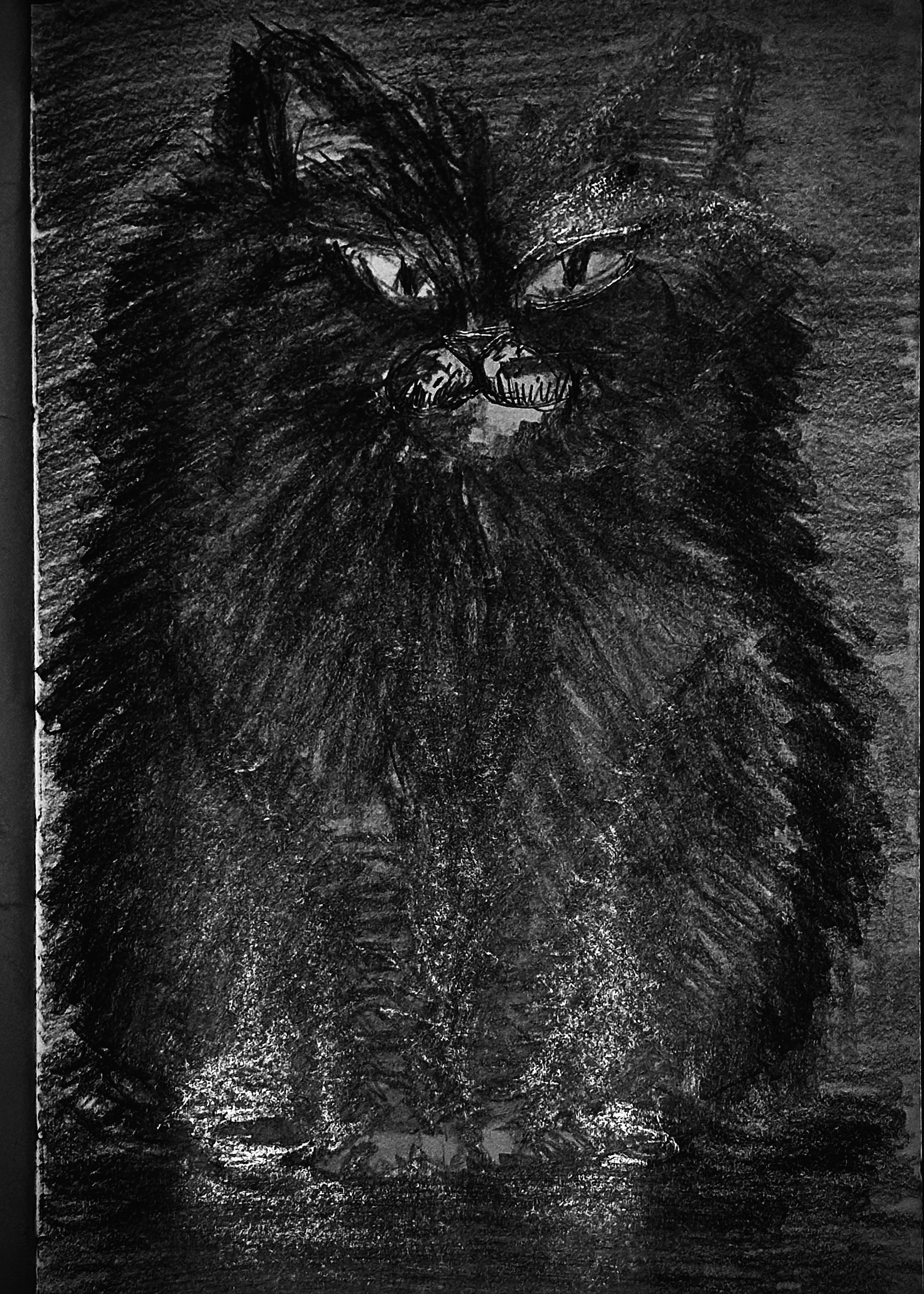 drawing-2.jpg