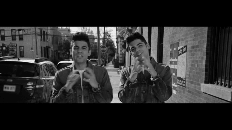 Beautifully bilingual-high.gif