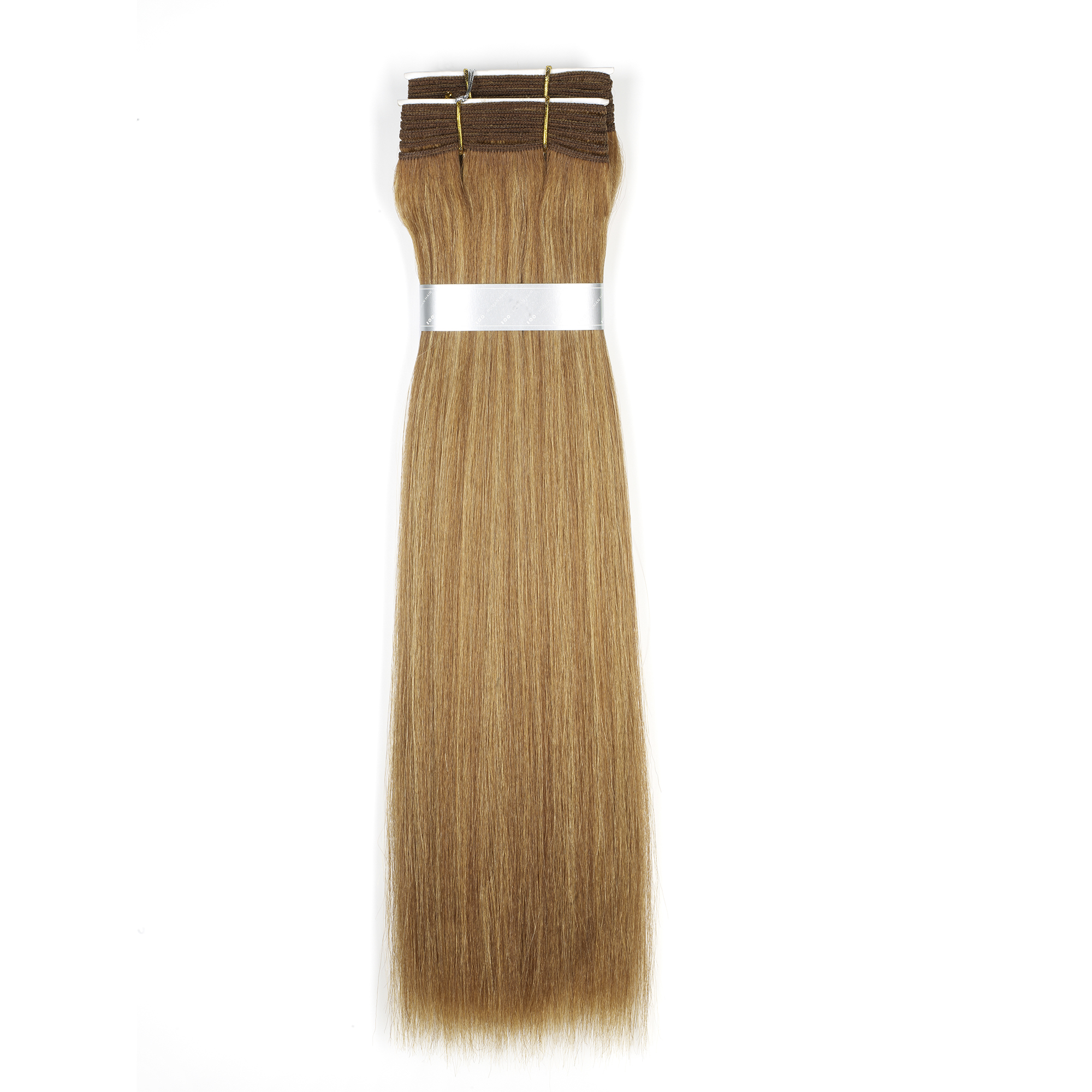 Platinum Yaki