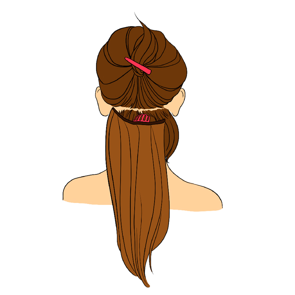 clip-in-hair-step-2.jpg