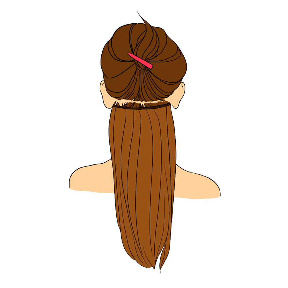clip-in-hair-step-3.jpg