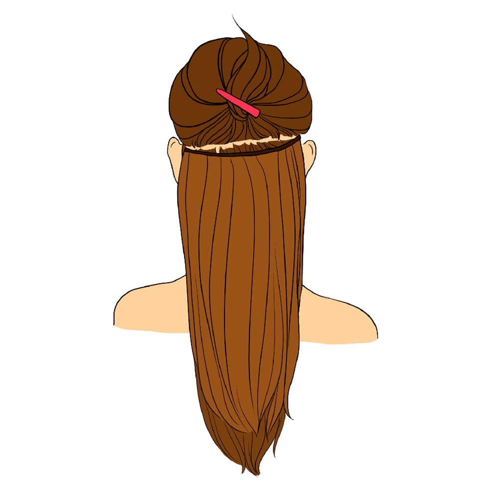 clip-in-hair-step-6.jpg