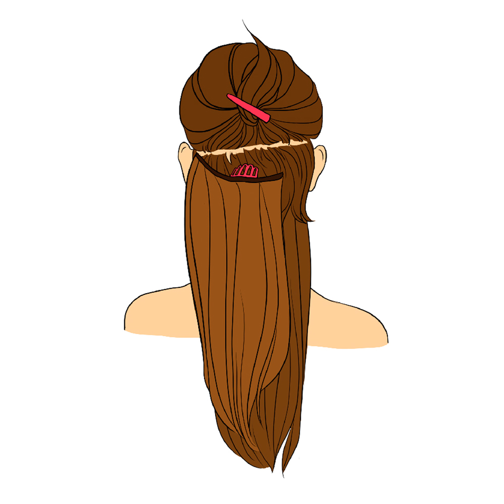 clip-in-hair-step-5.jpg