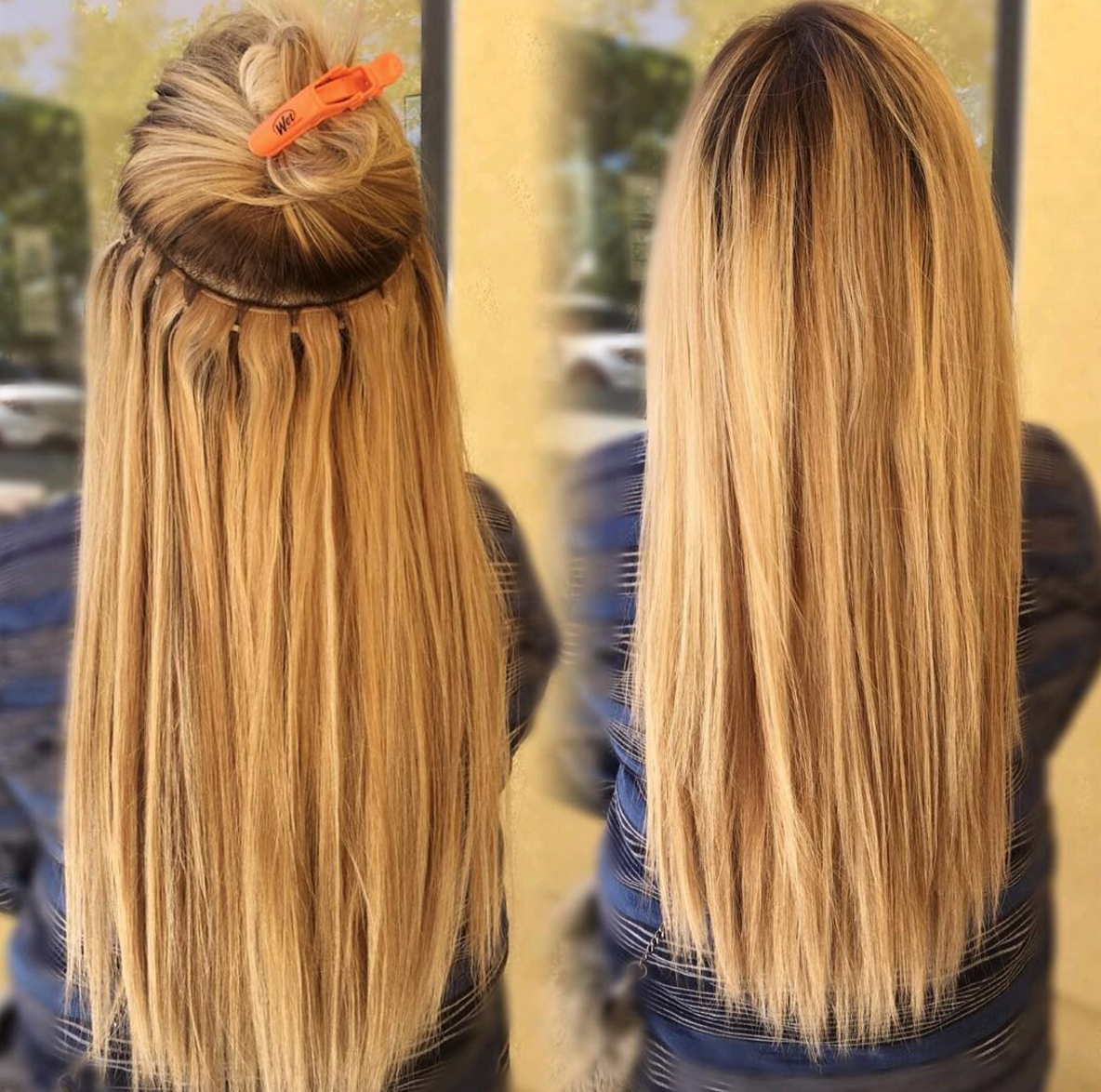 beadedwefts.jpg