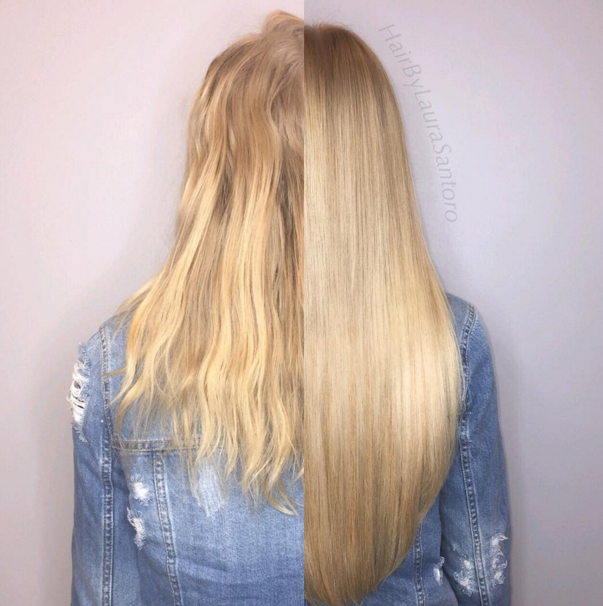 extensions.jpg