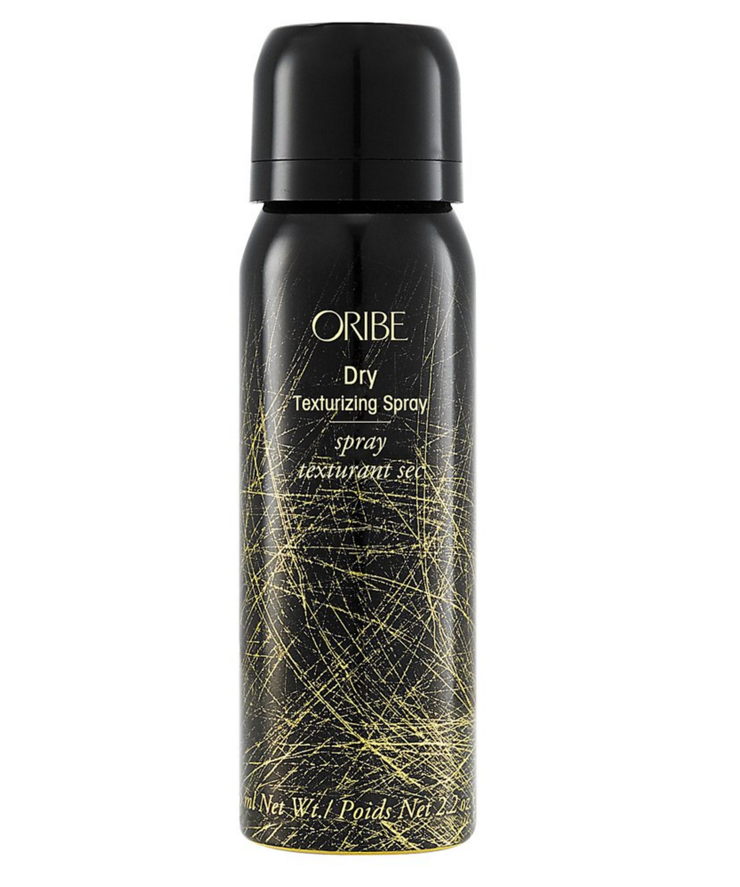 oribetexturespray.jpg