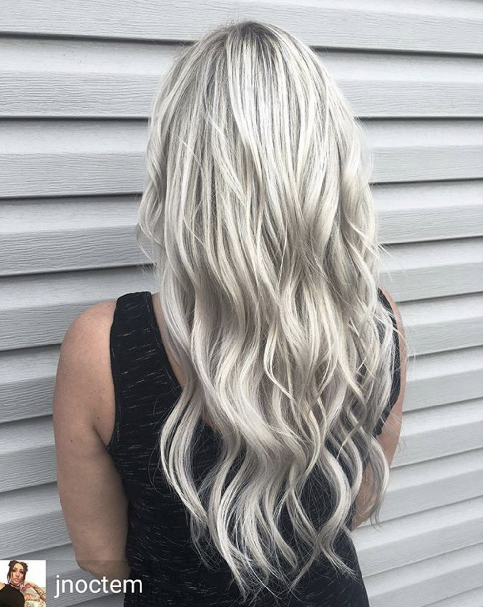 palewhiteextensions.jpg