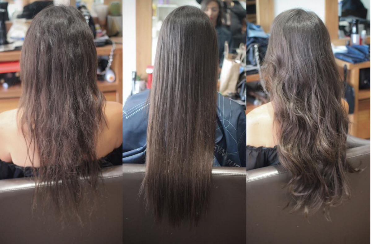 tapeextensiontransformation.jpg