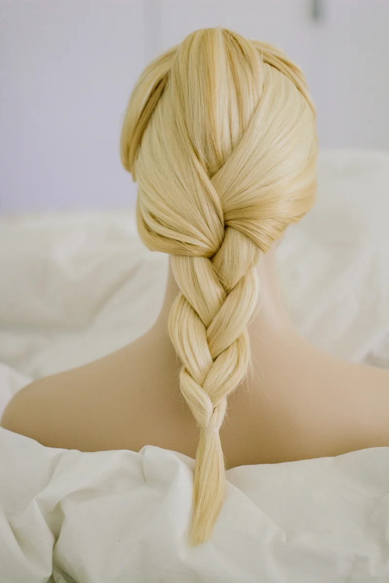 bohymebeadheadbraid1.jpg