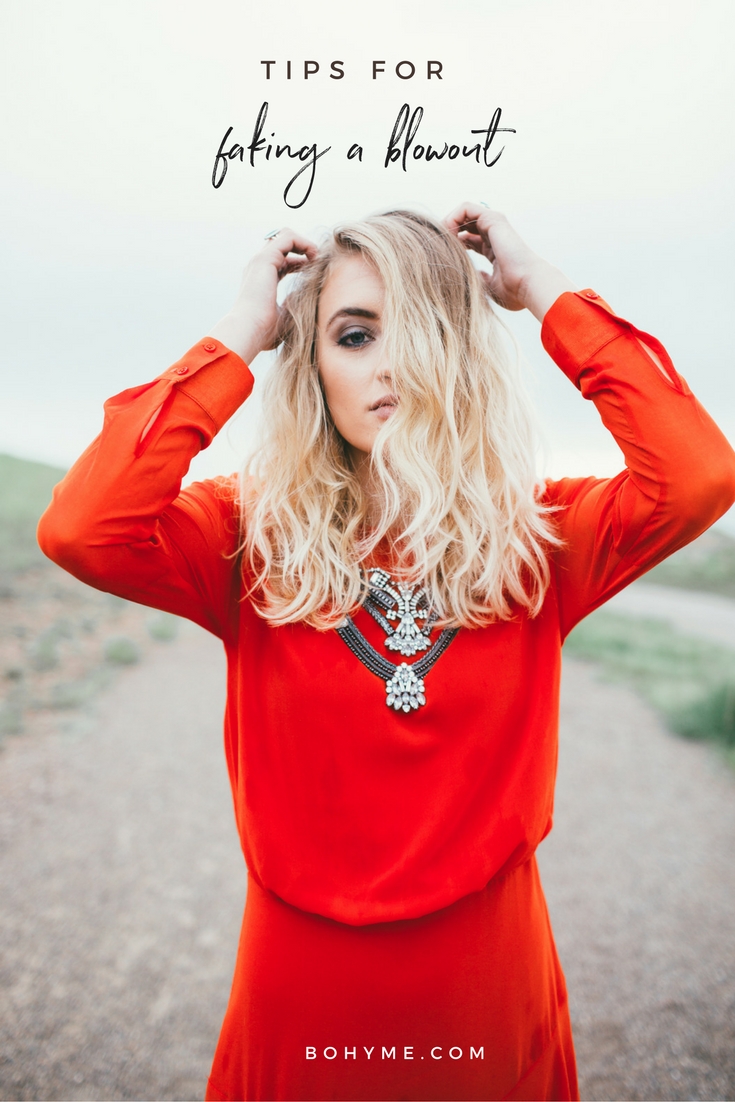 Credits: All Photography by Emmy Lowe For The Love Retreat, Extensions by Bohyme™