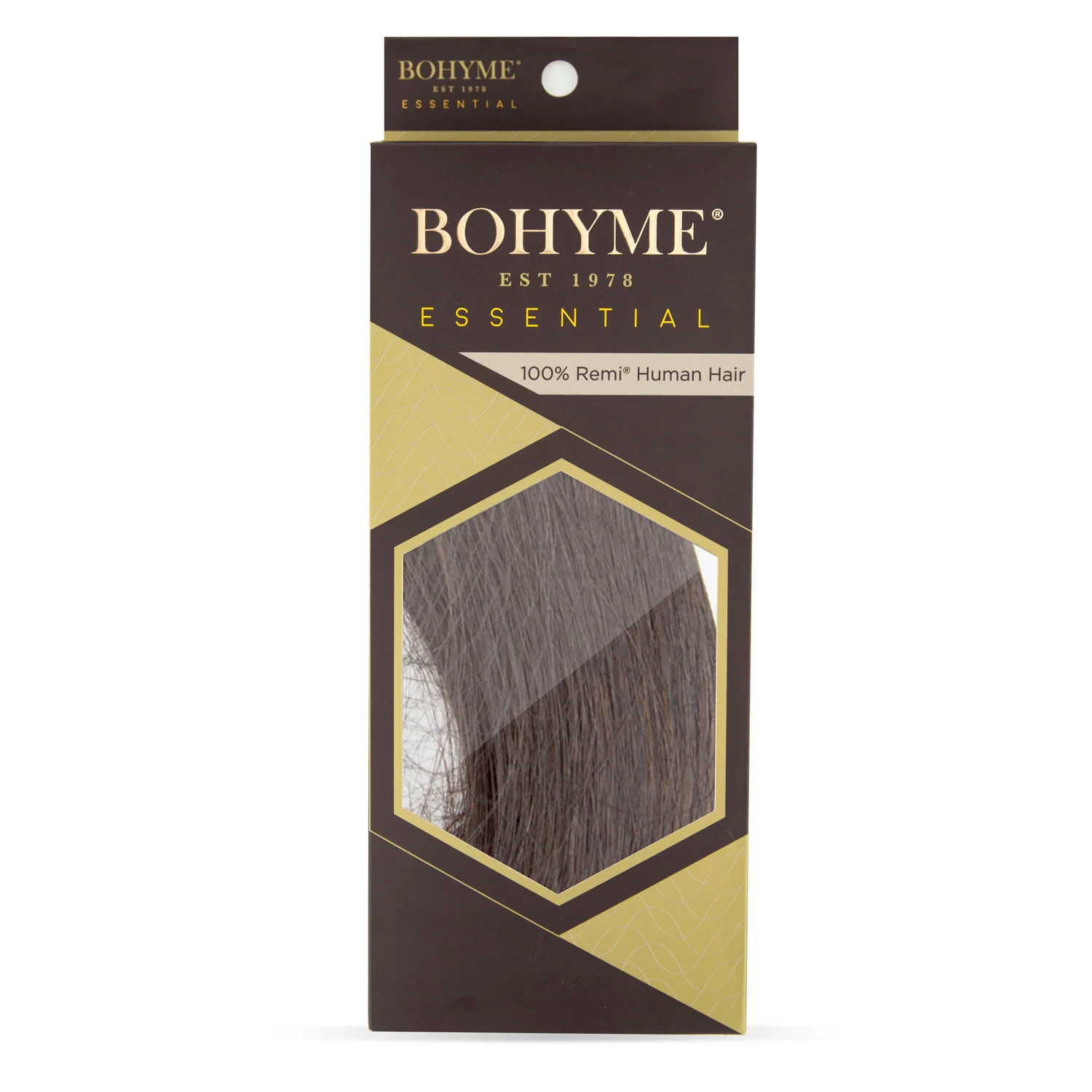 Bohyme-Essential-Halo-Box-box.jpg