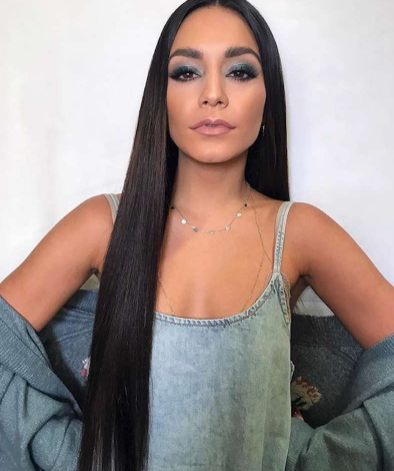 vanessahudgens_rapunzelhair.jpg