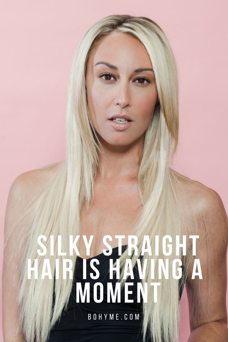 silkystraight_longhair_extensions.jpg