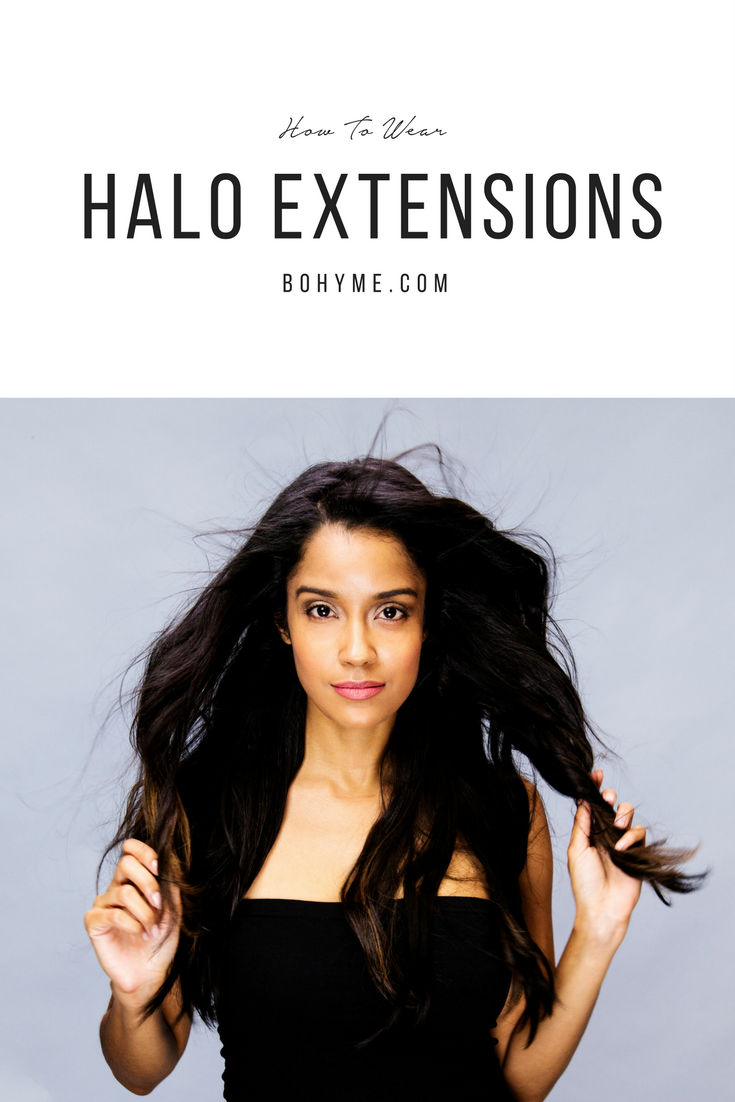 bohyme_halo_extensions.jpg