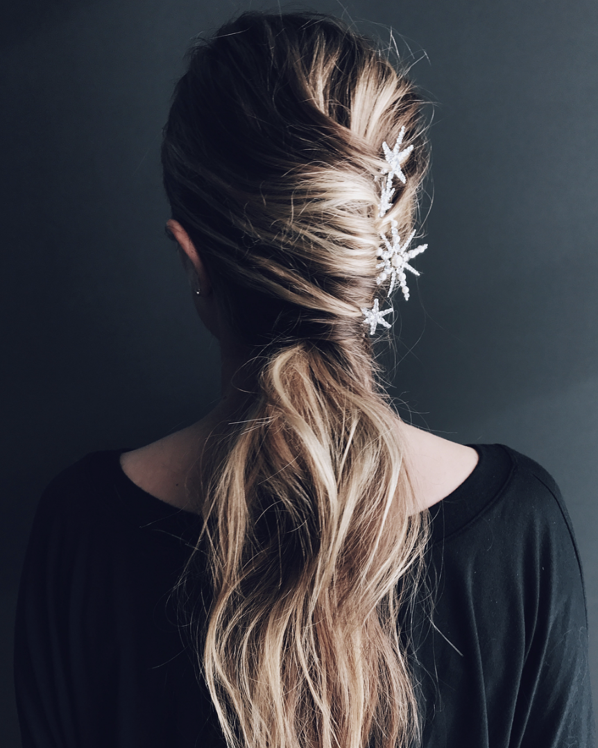 Image: @Kristin_Ess