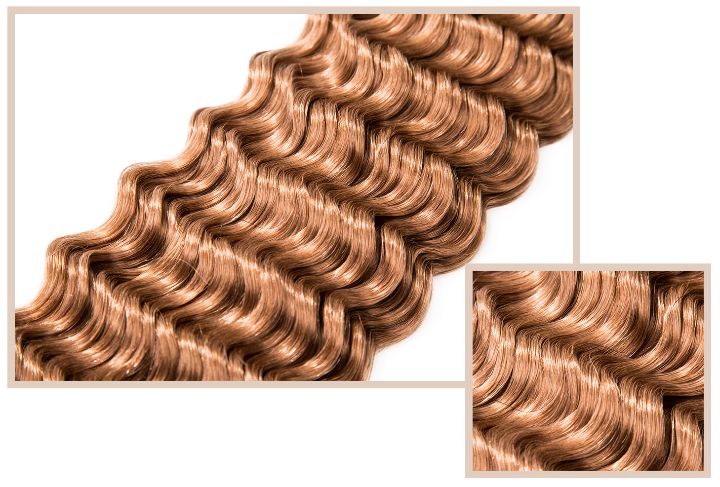 deep_wave_set.jpg