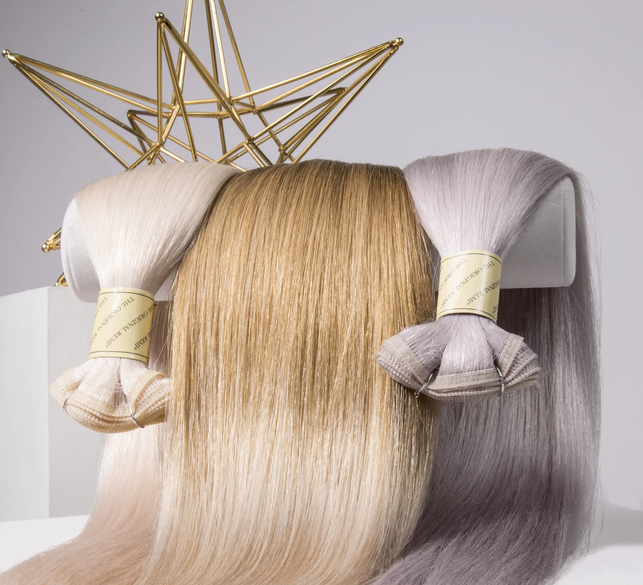 seamlessweft.jpg