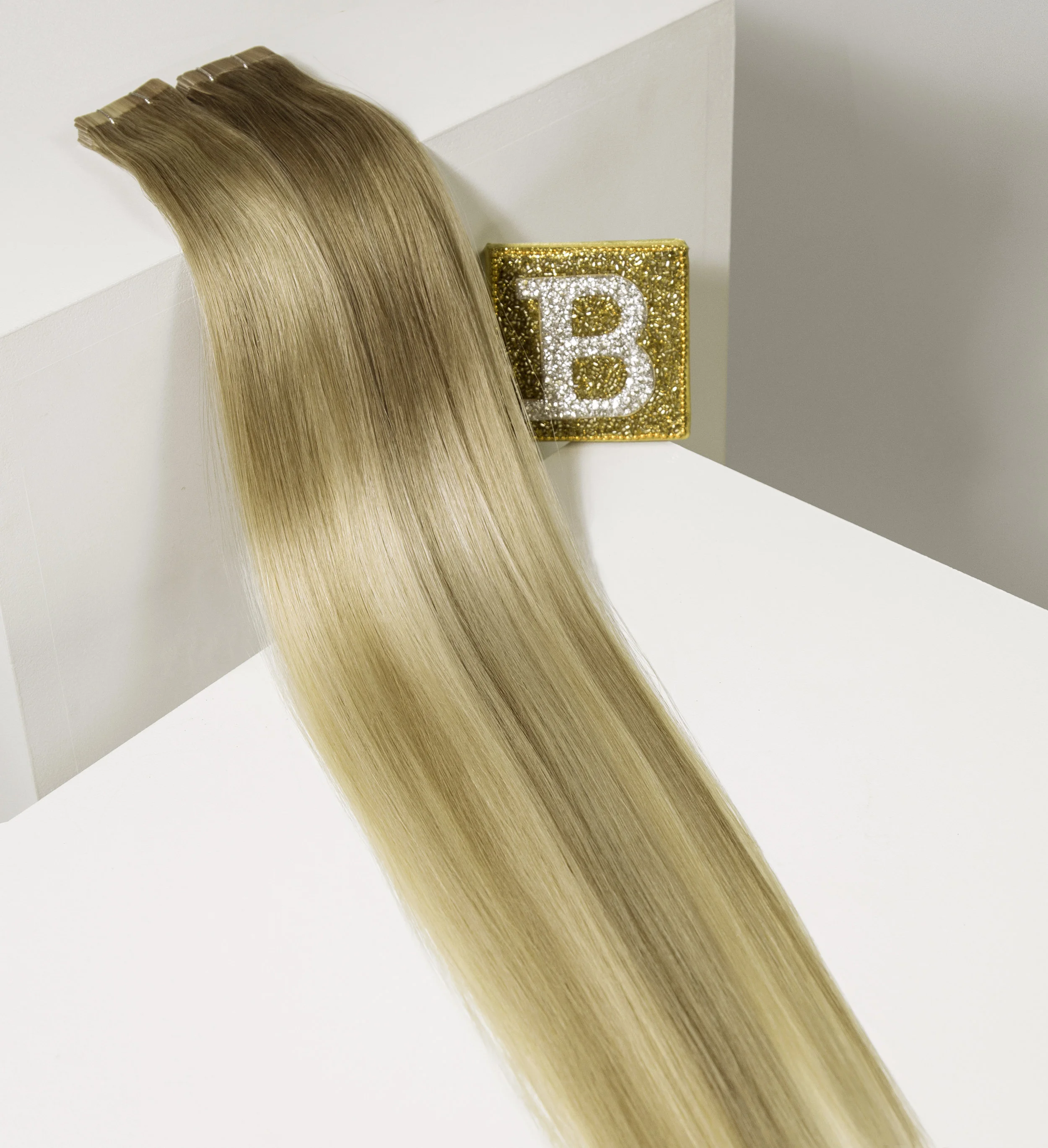 tape-ins.jpg