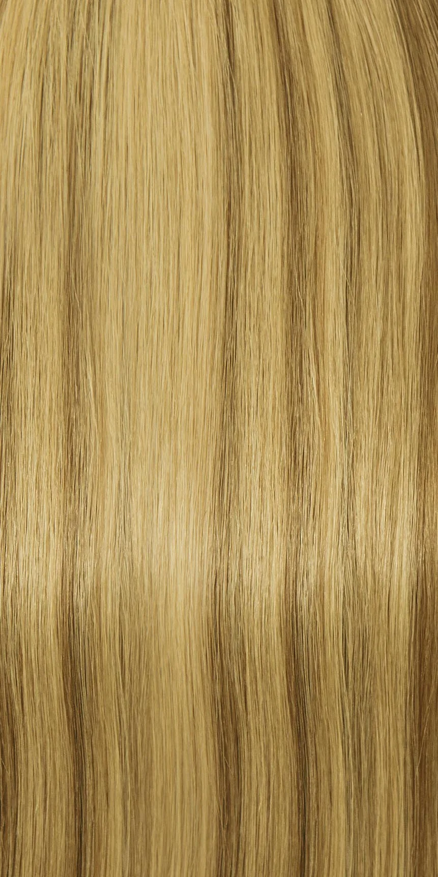 H27/30