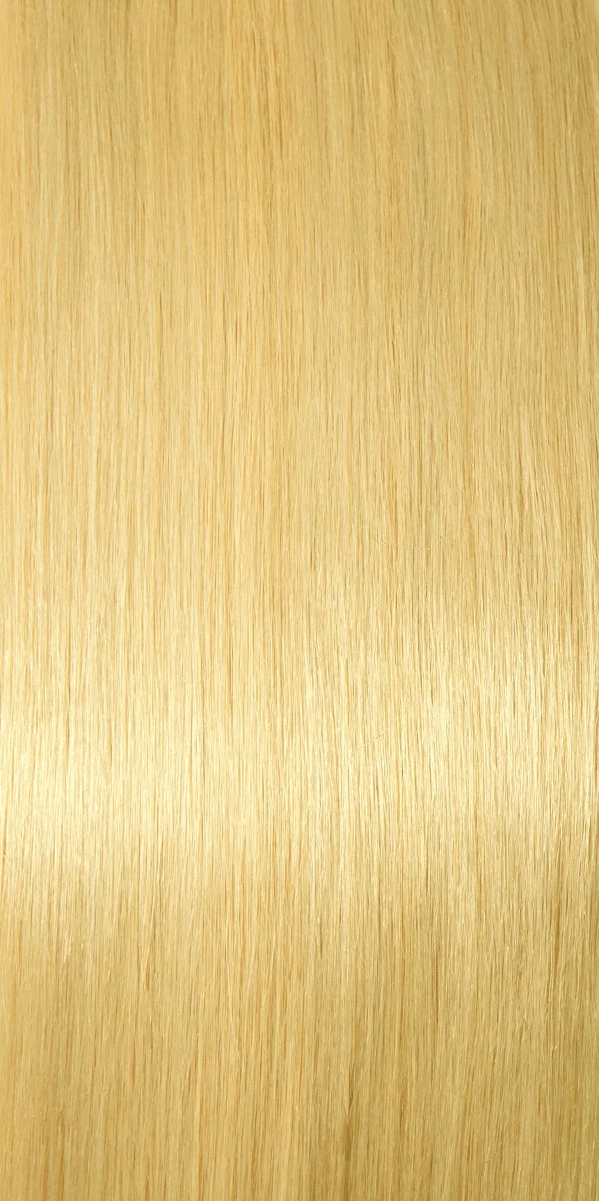 H22/27