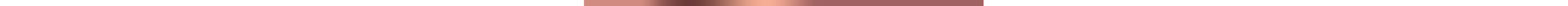 gradientline_small_transparent.png